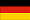 :germanflag: